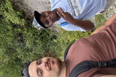 20250806_085254849_iOS