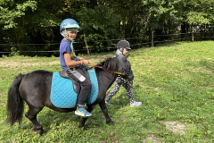 20250806_090650977_iOS