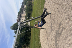 20250806_091228512_iOS