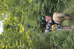 20250806_094939308_iOS