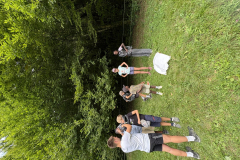 20250806_131738937_iOS