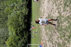 20250806_132404256_iOS