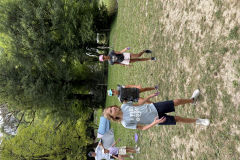 20250806_132535578_iOS