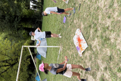 20250806_132539760_iOS