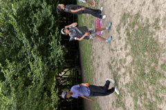 20250806_132556818_iOS