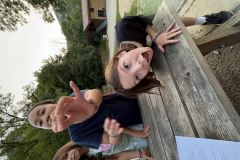 20250806_184557921_iOS