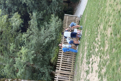 20250806_185003999_iOS
