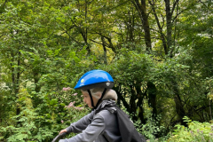 20250806_192930000_iOS-1