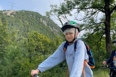 20250806_192931000_iOS-1