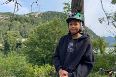 20250806_192931000_iOS