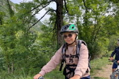 20250806_192932000_iOS-1