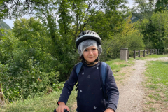 20250806_192932000_iOS-2