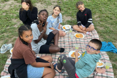 20250806_193033000_iOS