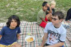 20250806_193034000_iOS