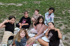 20250806_195457000_iOS-1