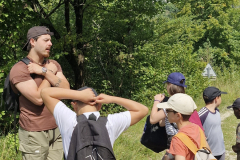 20250806_202051000_iOS