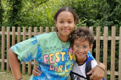 20250806_202053000_iOS