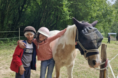 20250806_202054000_iOS-2