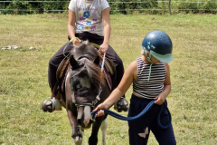 20250806_202054000_iOS