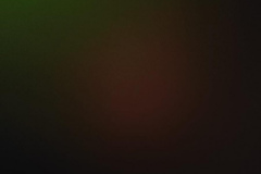 20250806_164025000_iOS-4