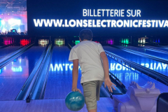 20250806_192723000_iOS-1