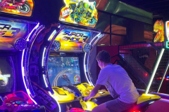 20250806_193433000_iOS-5
