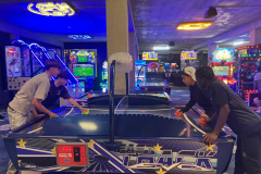 20250806_193433000_iOS-6
