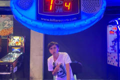 20250806_193434000_iOS-1