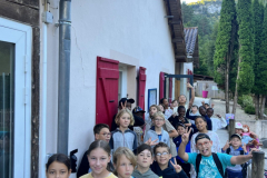 2025_08_07_07_54_IMG_0974