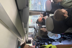 2025_08_07_09_09_IMG_0855