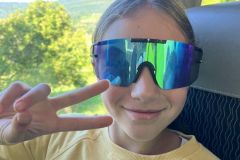 2025_08_07_09_17_IMG_0981