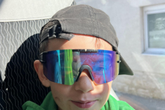 2025_08_07_09_18_IMG_0986