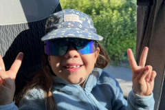 2025_08_07_09_18_IMG_0988