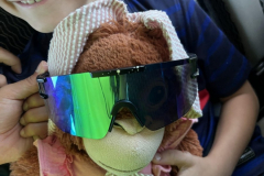 2025_08_07_09_19_IMG_0992