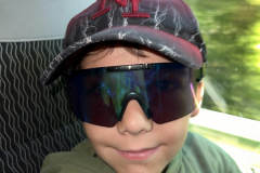 2025_08_07_09_21_IMG_1010