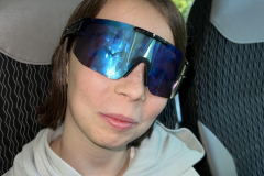 2025_08_07_09_21_IMG_1011