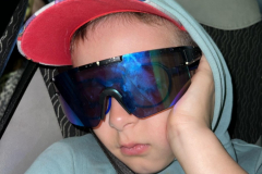 2025_08_07_09_21_IMG_1013