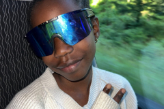 2025_08_07_09_22_IMG_1018