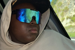 2025_08_07_09_22_IMG_1020