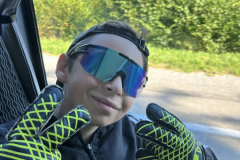 2025_08_07_09_24_IMG_1028