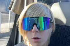 2025_08_07_09_24_IMG_1032