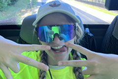 2025_08_07_09_25_IMG_1034