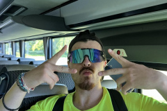 2025_08_07_09_26_IMG_1039