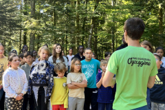 2025_08_07_09_51_IMG_1040