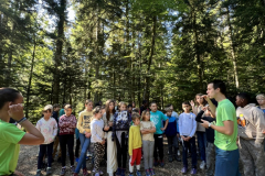 2025_08_07_09_51_IMG_1042