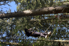 2025_08_07_10_19_IMG_0856