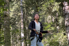 2025_08_07_10_21_IMG_0941