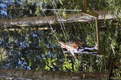 2025_08_07_10_22_IMG_0919