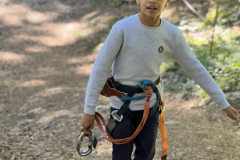 2025_08_07_10_22_IMG_0946