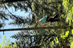 2025_08_07_10_38_IMG_0912